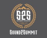 /public/logoimage/1603935490Sound2Summit S2S Logo 11.jpg